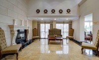 Monte Carlo Inns - Vaughan photo 3