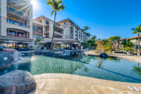 Wailea Beach Villas photo 2