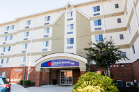 Candlewood Suites Glen Allen photo 3