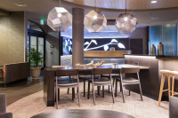 Springhill Suites By Marriott Quakertown photo 4