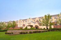 Hyatt House White Plains photo 5
