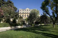 The Phoenicia Malta photo 2