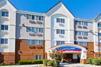 Candlewood Suites Medford photo 2