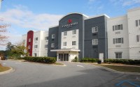 Candlewood Suites Tallahassee photo 4