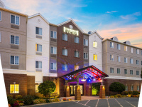 Staybridge Stes Rochester East photo 2