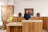 Palihotel San Francisco photo 5
