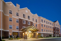 Staybridge Suites Rockford photo 3