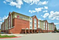 Candlewood Suites Dfw South photo 3