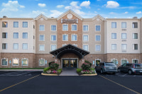 Staybridge Stes Chesapeake photo 5