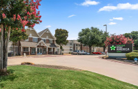 Extended Stay America Suites - Dallas - Plano Parkway photo 4
