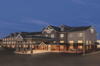 Country Inn And Suites By Radisson, London, Ky photo 3