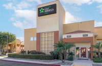 Extended Stay America Suites - San Diego - Fashion Valley photo 4