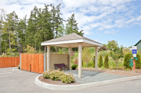 Candlewood Suites Oak Harbor photo 4
