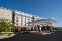 Delta Hotels By Marriott Huntington Mall photo 5