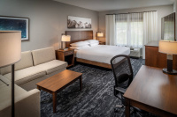 Delta Hotels By Marriott Huntington Mall photo 5