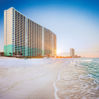 Club Wyndham Panama City Beach photo 5