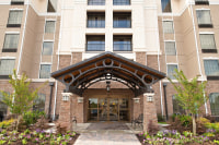 Staybridge Suites North Charleston photo 2