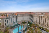 Club Wyndham Grand Desert photo 4