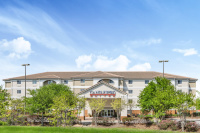 Candlewood Stes Destin photo 3