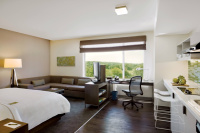 Element By Marriott Lexington photo 4
