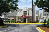 Residence Inn By Marriott Louisville East photo 2