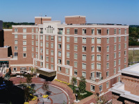 Wyndham Old Town Alexandria photo 4