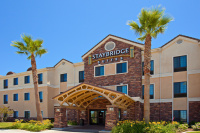 Staybridge Suites Palmdale photo 3