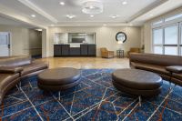 Candlewood Suites Norfolk Airport photo 3
