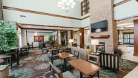 Staybridge Suites Wilmington E photo 2