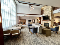 Staybridge Suites West Oconomo photo 2