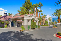 Desert Rose Resort photo 5
