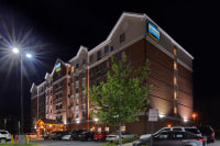 Staybridge Suites Stafford photo 3