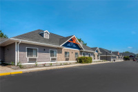 The Freeport Hotel An Ascend Collection Hotel photo 3