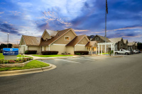 Surestay Studio By Best Western Pensacola photo 5