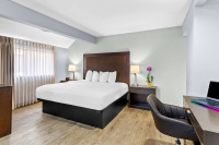 Surestay Studio By Best Western Pensacola photo 4