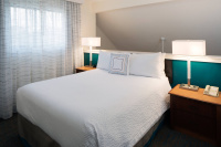 Residence Inn By Marriott Richmond West End photo 2