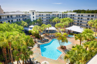 Staybridge Suites Orlando Royale Parc photo 4