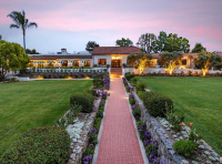 The Inn At Rancho Santa Fe photo 4
