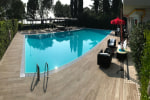 Alexandra Stay Residence photo 5