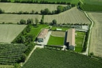 Relais Corte Guastalla photo 2