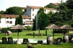Resort la Mola photo 4