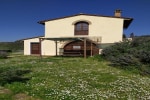 La Casina- Podere della Collina photo 4