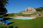Podere Pietreta photo 2