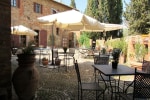 Agriturismo Renello photo 3