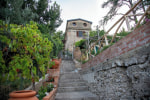 Il Melograno in Costa d'Amalfi photo 3