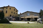 Poggio agli Ulivi photo 3
