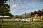 Agriturismo Sasso Rosso photo 4
