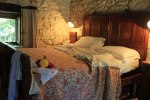 Country House Case Catalano photo 3