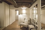 B&B Il Corso photo 3