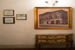 Residenza d'Epoca Palazzo Buonaccorsi photo 3